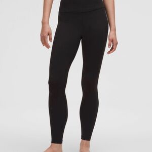 Women's Lululemon Align Yoga Pants